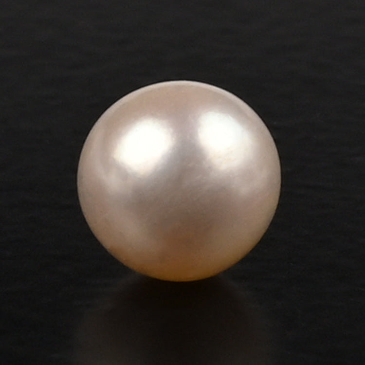NATURAL SOUT SEA PEARL || 11.60 CARATE || LAB CERTIFIED