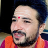 ASTROLOGER RAHUL TIWARI