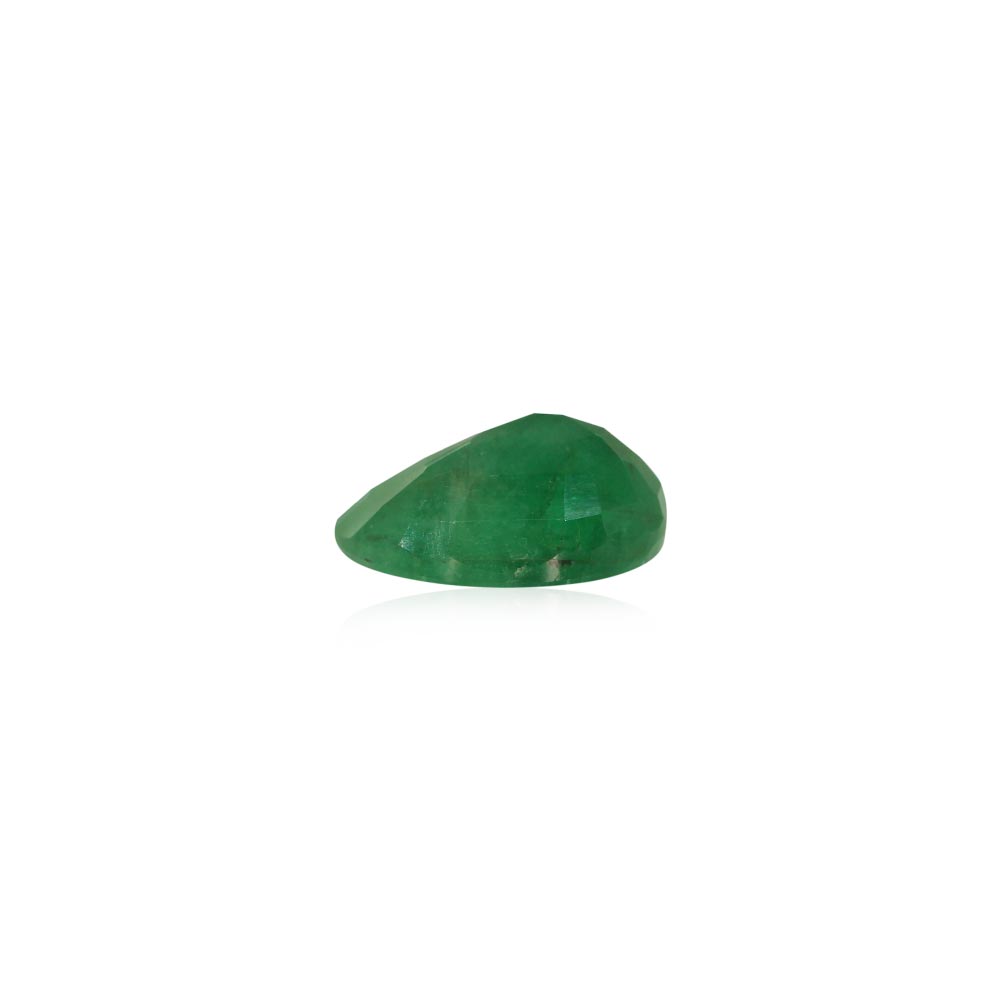 NATURAL EMERALD(PANNA) - 5.25 CARATE