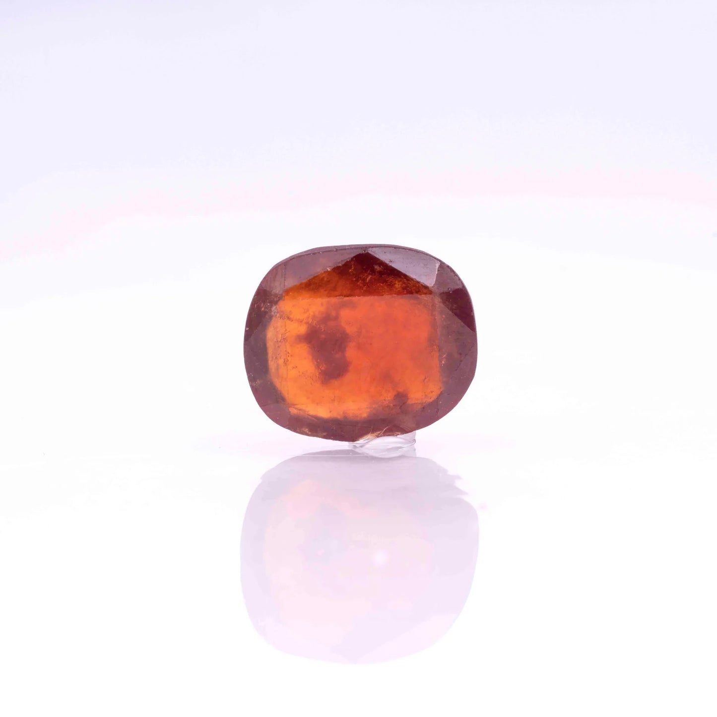 NATURAL GOMED(AFRICAN) - 5.25 CARATE