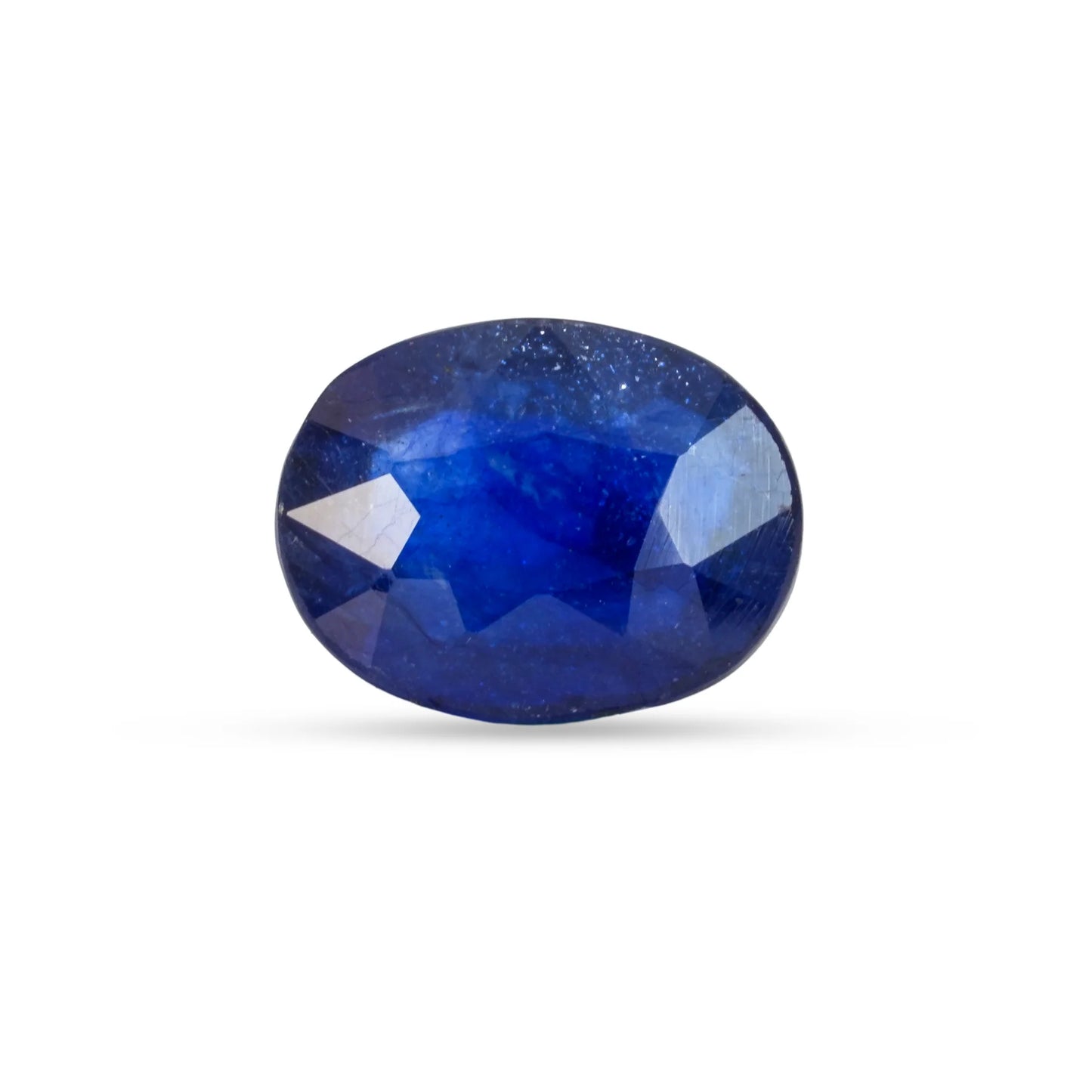 NATURAL BLUE SAPPHIRE(NEELAM)-5.00 CARATE