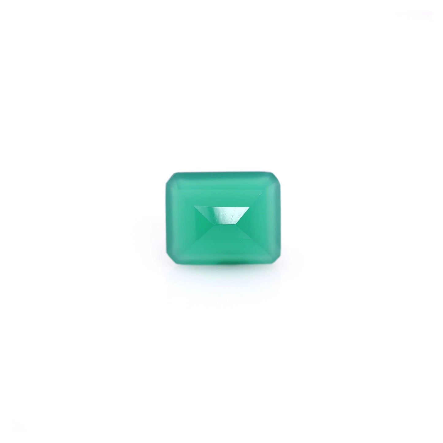 NATURAL ONEX- 7.25 CARATE