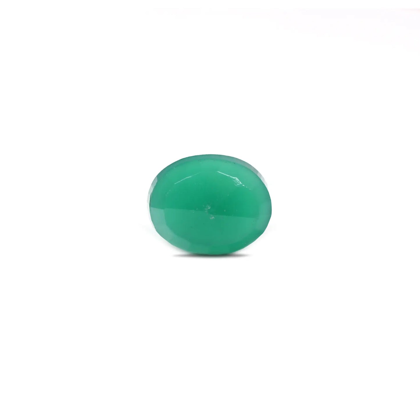 NATURAL ONEX- 8.00 CARATE