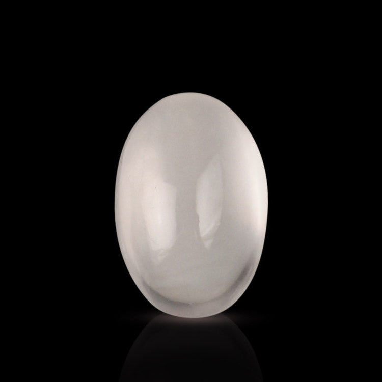 NATURAL ROSE QUARTZ || 18.00 CARATE || LAB CERTIFIED
