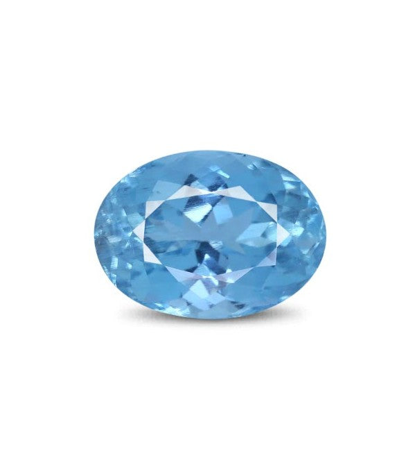 Aquamarine