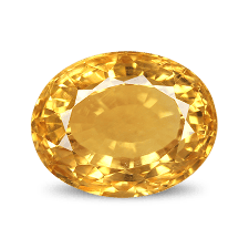 Citrine