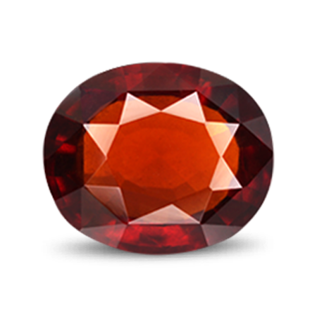 Garnet
