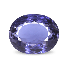 Iolite