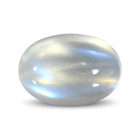 Blue Moonstone
