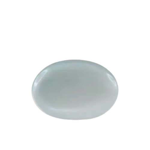 White Moonstone