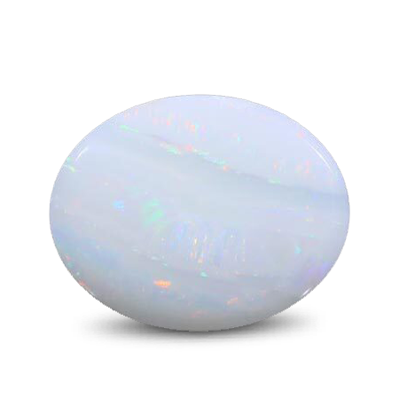 Opal
