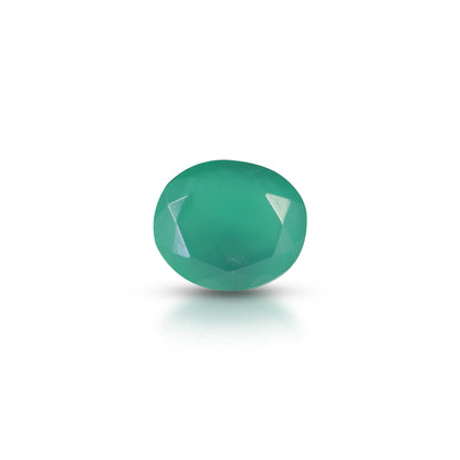 NATURAL ONEX- 10.00 CARATE