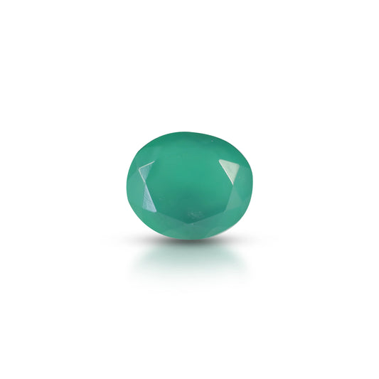 NATURAL ONEX- 10.00 CARATE