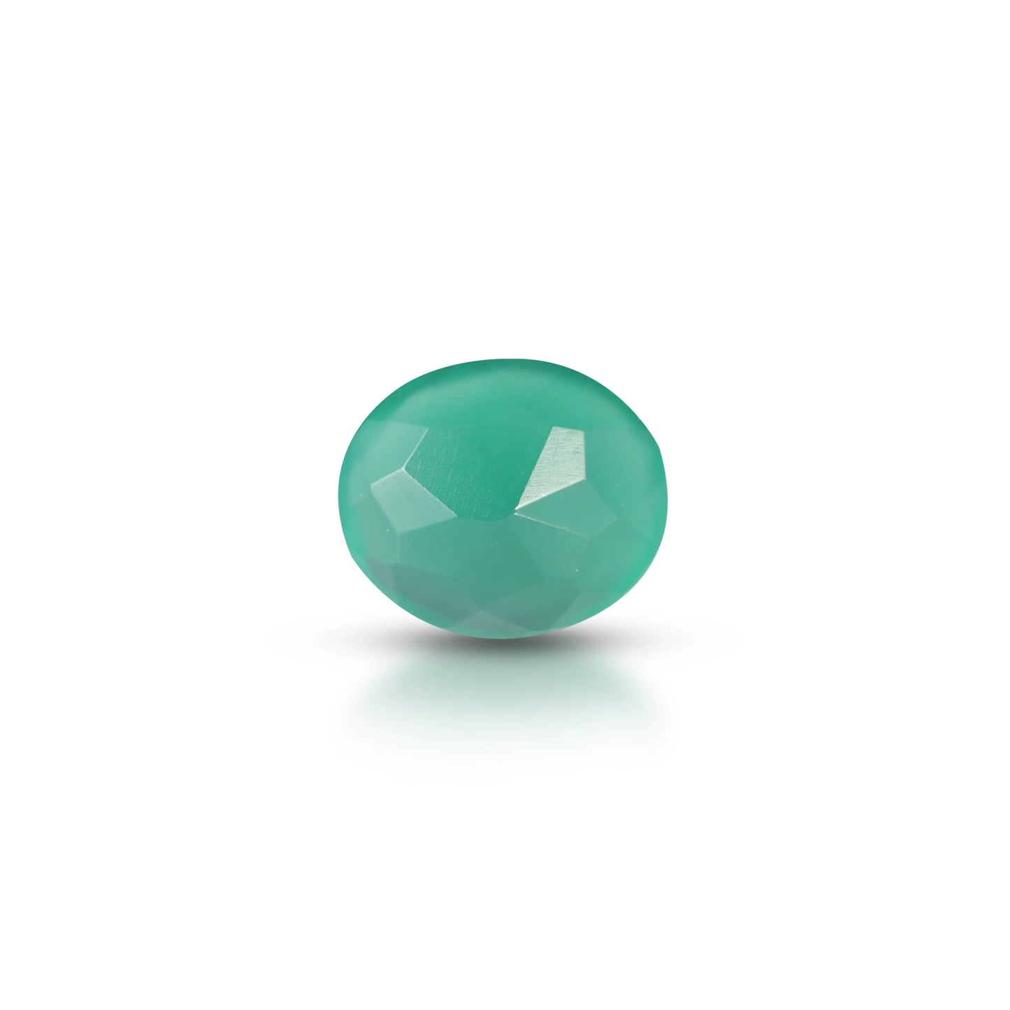 NATURAL ONEX- 10.00 CARATE