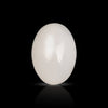 {"alt" => "White Topaz"}