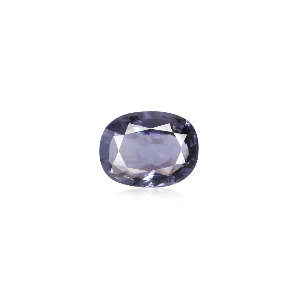NATURAL IOLITE(NILI) - 11.25 CARATE