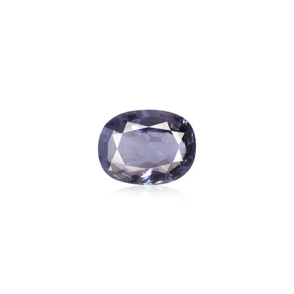 NATURAL IOLITE(NILI) - 11.25 CARATE