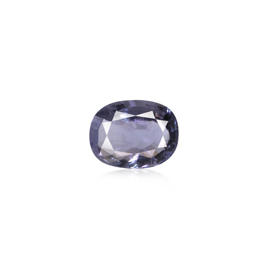 NATURAL IOLITE(NILI) - 11.25 CARATE