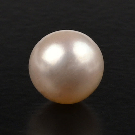 NATURAL SOUT SEA PEARL || 11.60 CARATE || LAB CERTIFIED
