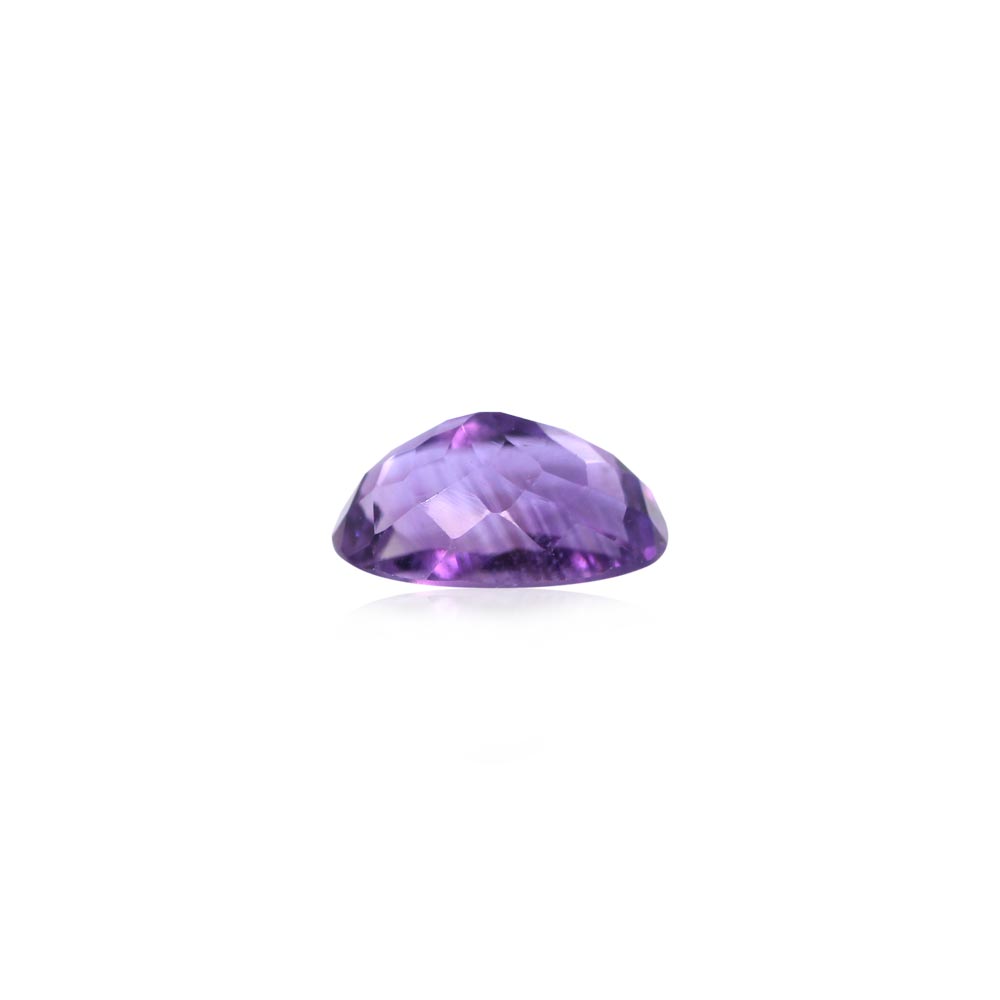 NATURAL AMETHYST(KATAILA) - 4.00 CARATE