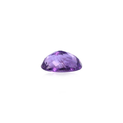 NATURAL AMETHYST(KATAILA) - 4.00 CARATE
