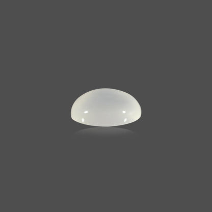 NATURAL BLUE MOONSTONE - 4.00 CARATE