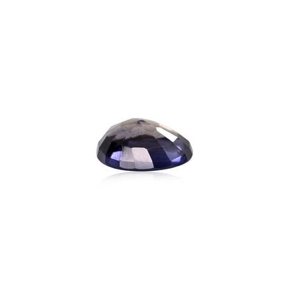NATURAL IOLITE(NILI) - 4.00 CARATE