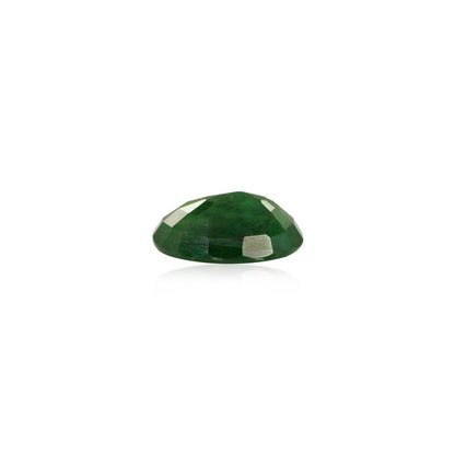 NATURAL EMERALD(PANNA) - 4.50 CARATE
