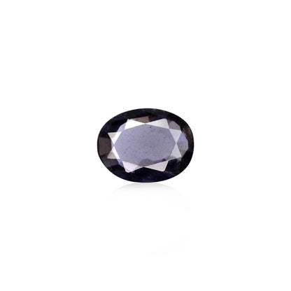 NATURAL IOLITE(NILI) - 4.00 CARATE