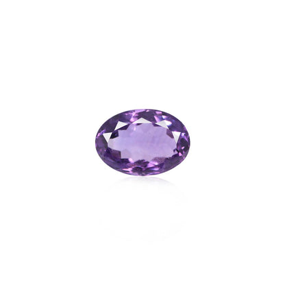 NATURAL AMETHYST(KATAILA) - 4.00 CARATE
