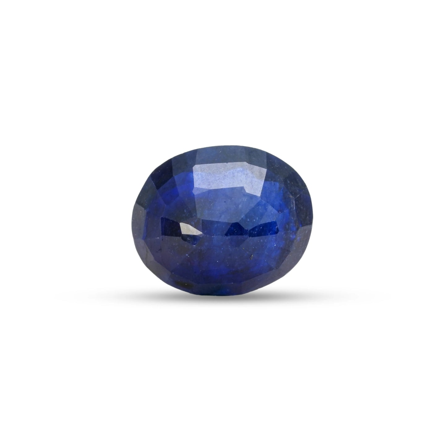 NATURAL BLUE SAPPHIRE(NEELAM)-4.50 CARATE