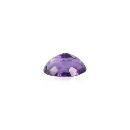 NATURAL AMETHYST(KATAILA) - 5.25 CARATE