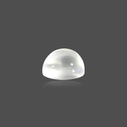 NATURAL BLUE MOONSTONE - 5.25 CARATE