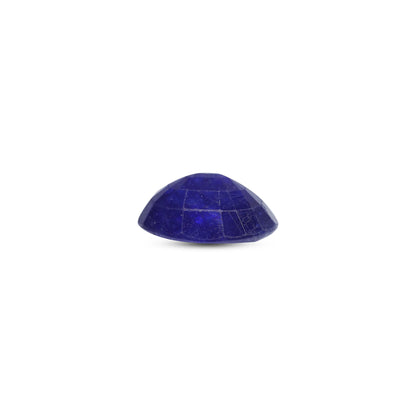 NATURAL BLUE SAPPHIRE(NEELAM) - 5.25 CARATE