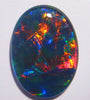 {"alt" => "Opal"}