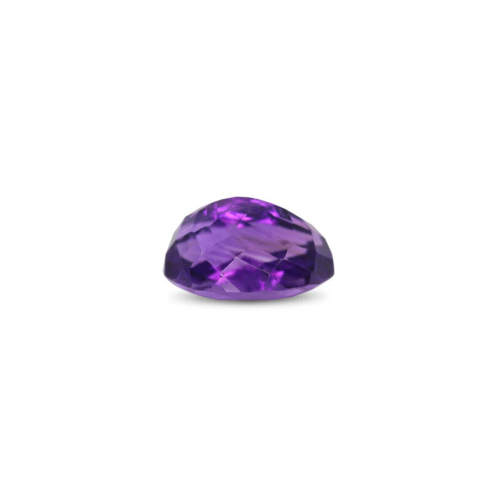 NATURAL AMETHYST(KATAILA) - 6.00 CARATE
