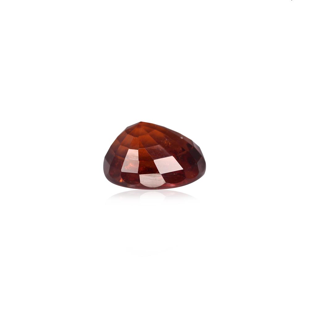 NATURAL GOMED(CEYLON) - 6.00 CARATE
