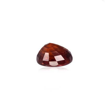 NATURAL GOMED(CEYLON) - 6.00 CARATE
