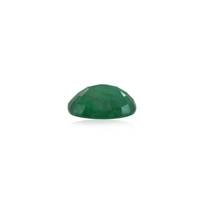 NATURAL EMERALD(PANNA) - 6.00 CARATE