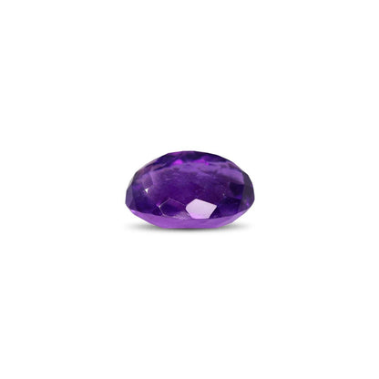 NATURAL AMETHYST(KATAILA) - 7.25 CARATE