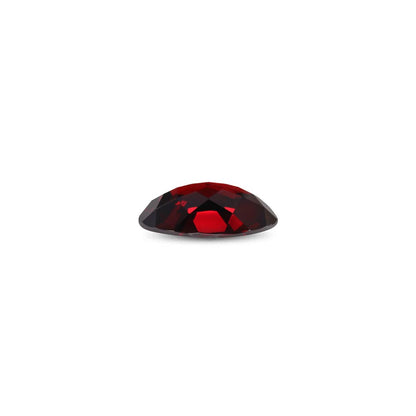 NATURAL GARNET - 7.25 CARATE