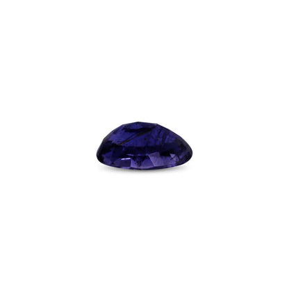 NATURAL IOLITE(NILI) - 7.25 CARATE