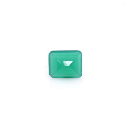 NATURAL ONEX- 7.25 CARATE