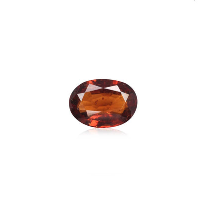 NATURAL GOMED(CEYLON) - 7.25 CARATE