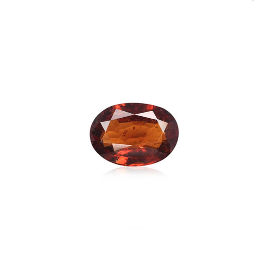 NATURAL GOMED(CEYLON) - 7.25 CARATE