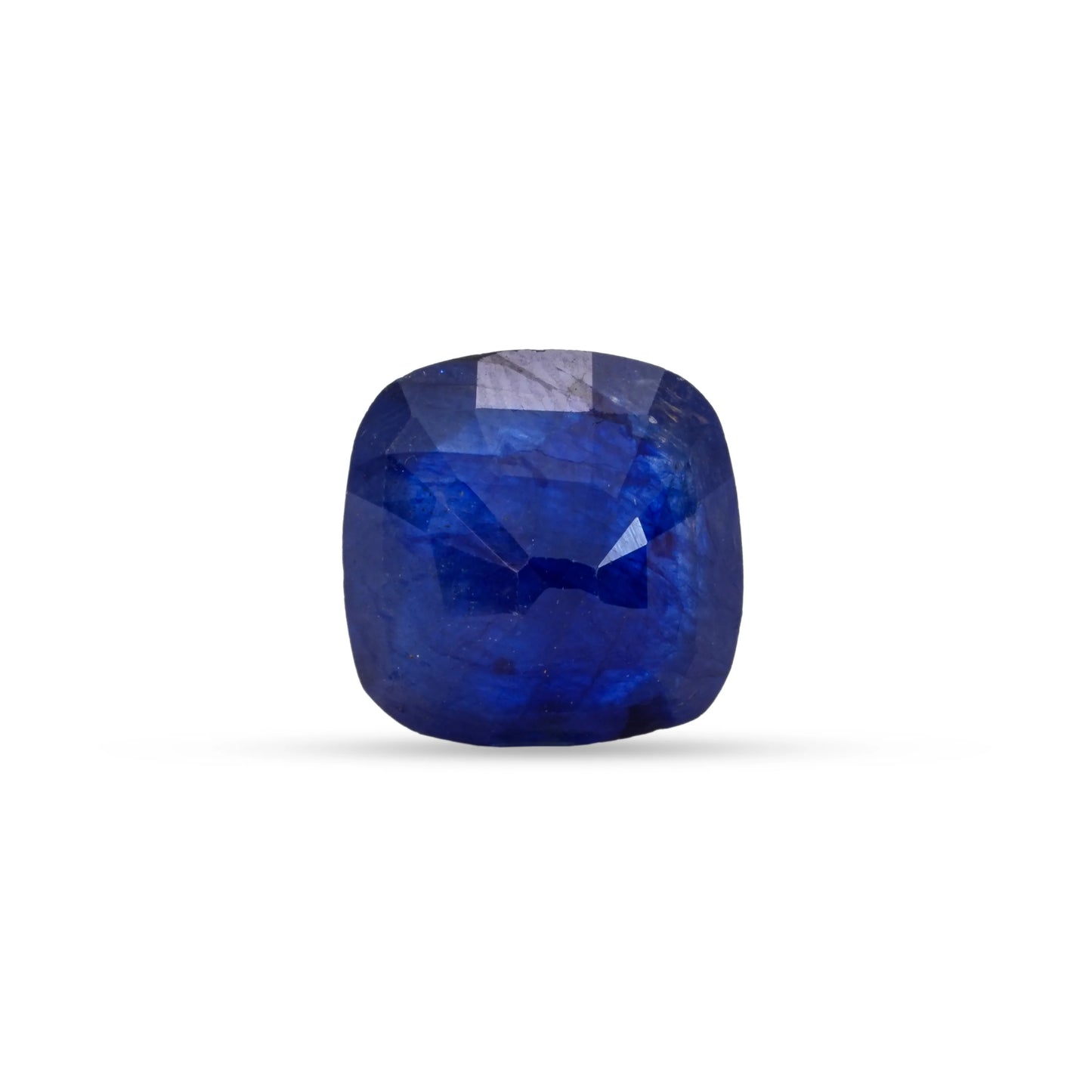 NATURAL BLUE SAPPHIRE(NEELAM)-7.00 CARATE