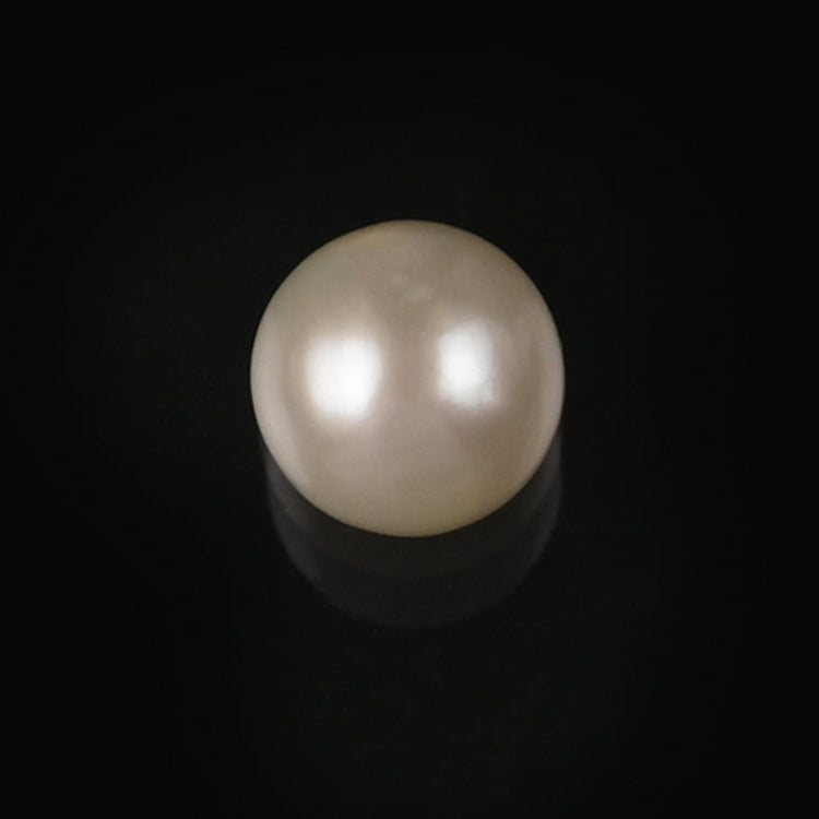 NATURAL SOUT SEA PEARL || 8.25 CARATE || LAB CERTIFIED