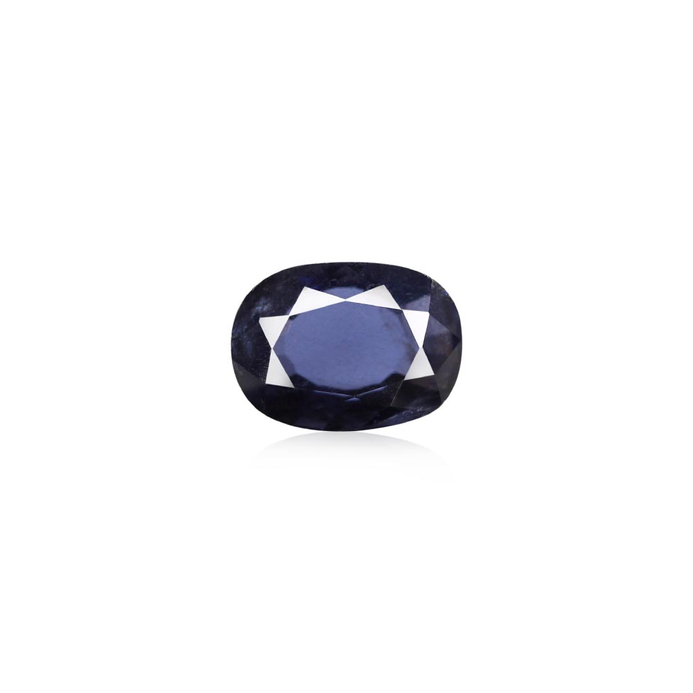 NATURAL IOLITE(NILI) - 9.25 CARATE