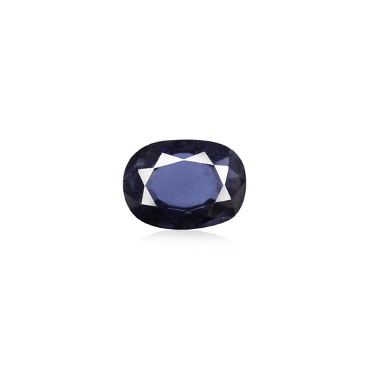 NATURAL IOLITE(NILI) - 9.25 CARATE
