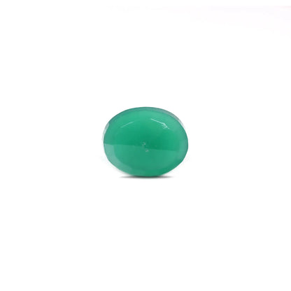 NATURAL ONEX- 8.00 CARATE